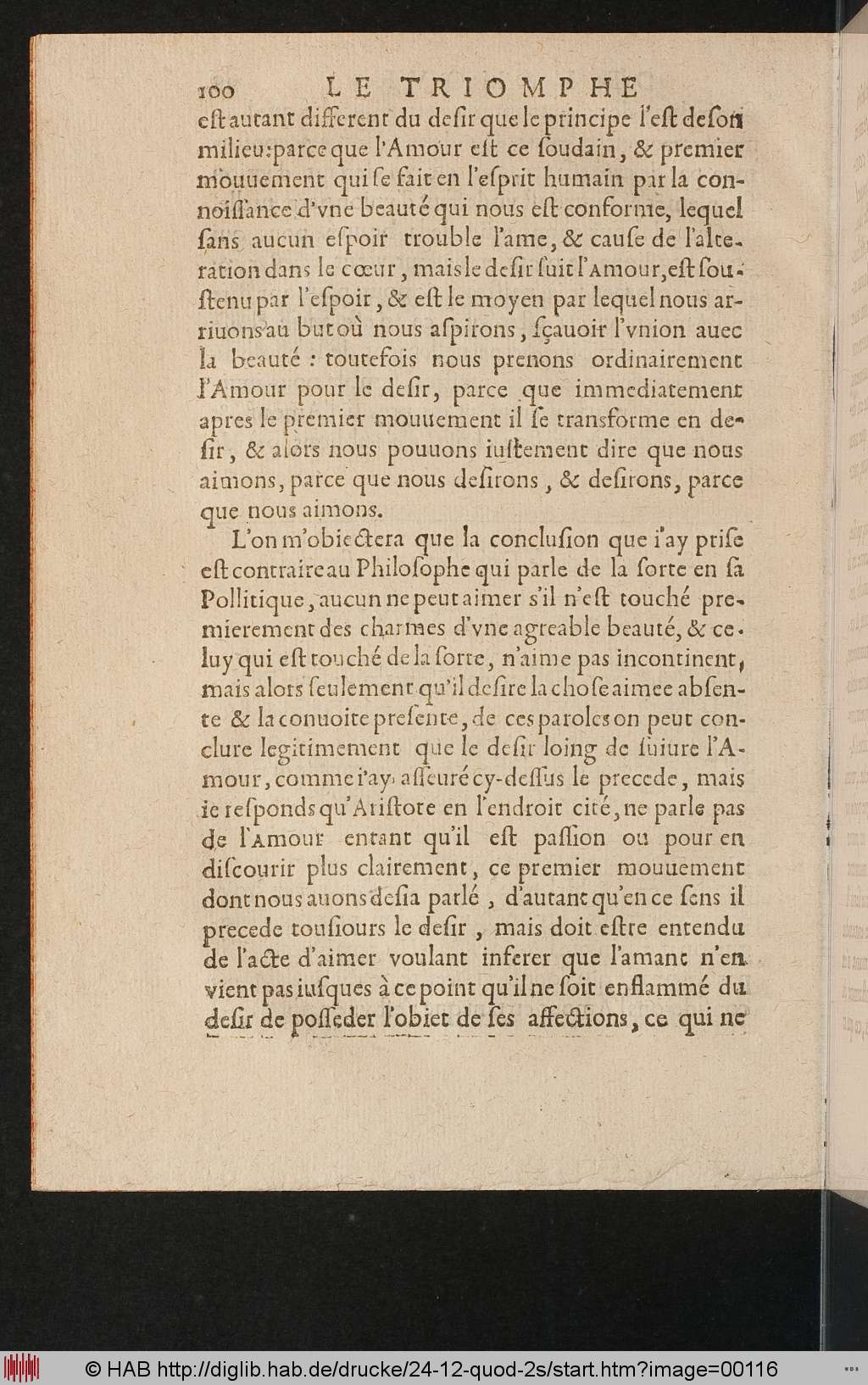 http://diglib.hab.de/drucke/24-12-quod-2s/00116.jpg