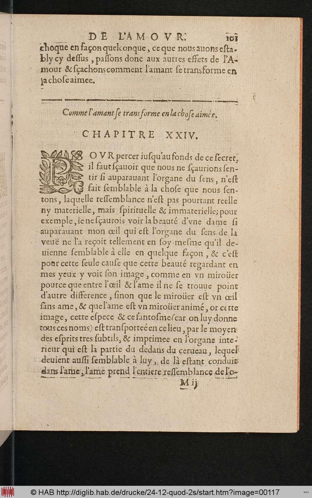 http://diglib.hab.de/drucke/24-12-quod-2s/00117.jpg
