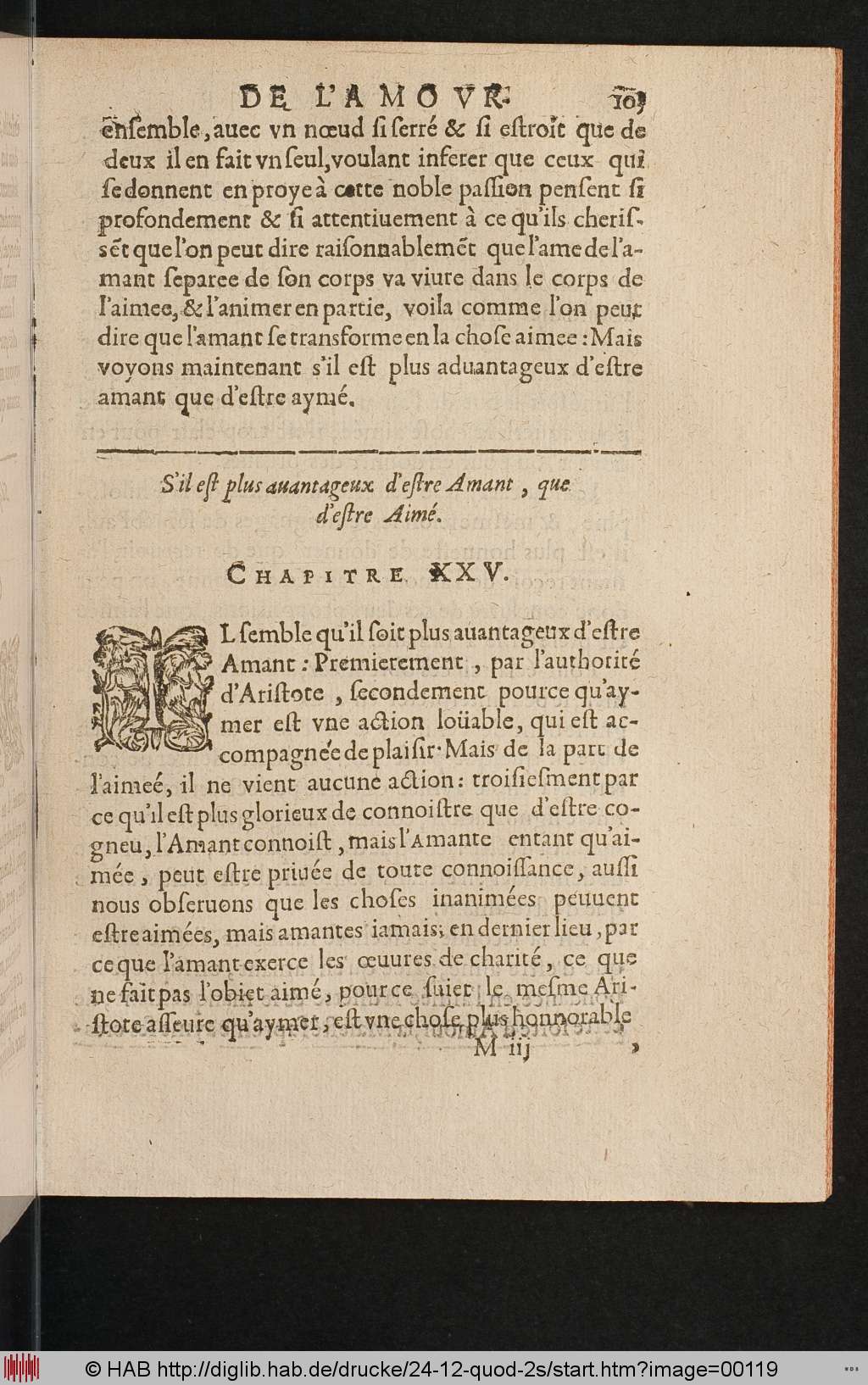 http://diglib.hab.de/drucke/24-12-quod-2s/00119.jpg