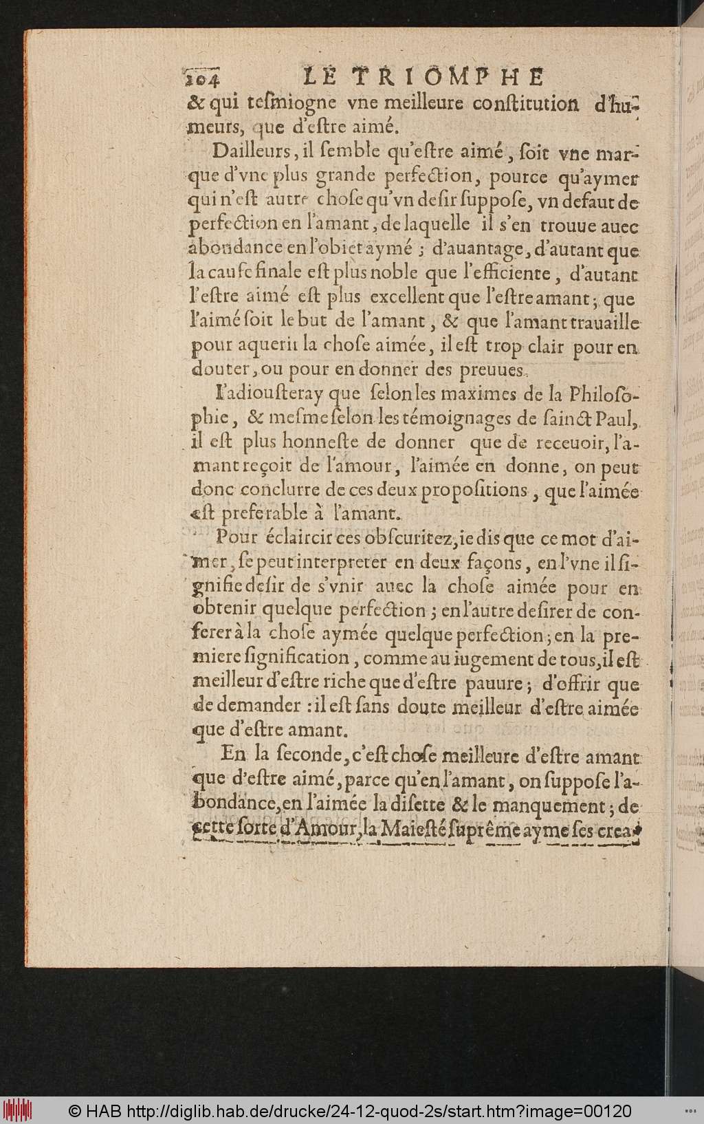 http://diglib.hab.de/drucke/24-12-quod-2s/00120.jpg