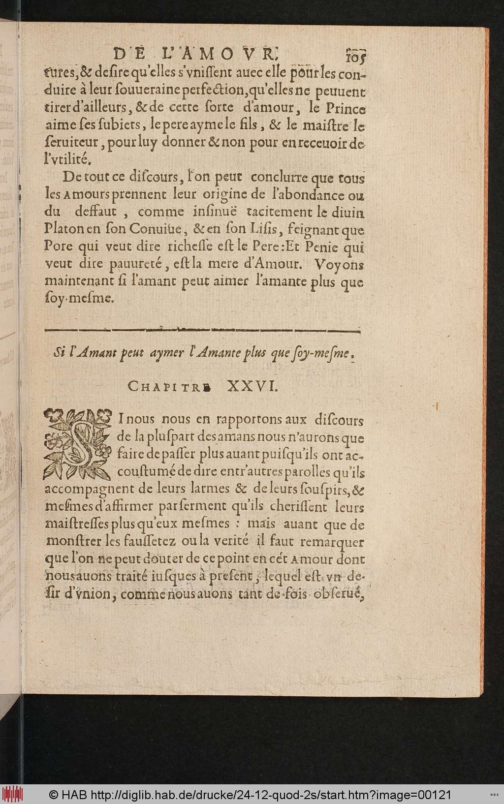 http://diglib.hab.de/drucke/24-12-quod-2s/00121.jpg