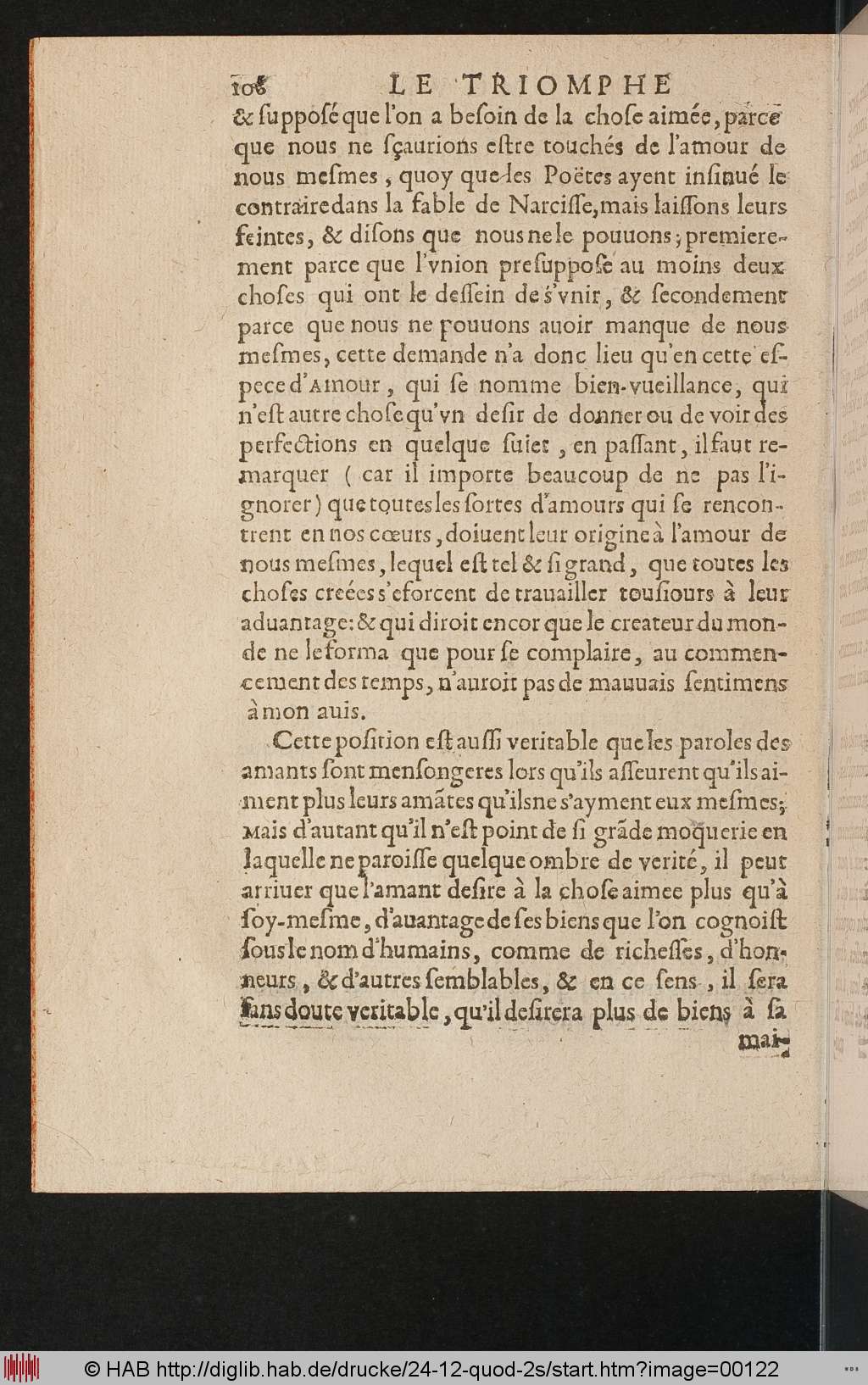 http://diglib.hab.de/drucke/24-12-quod-2s/00122.jpg