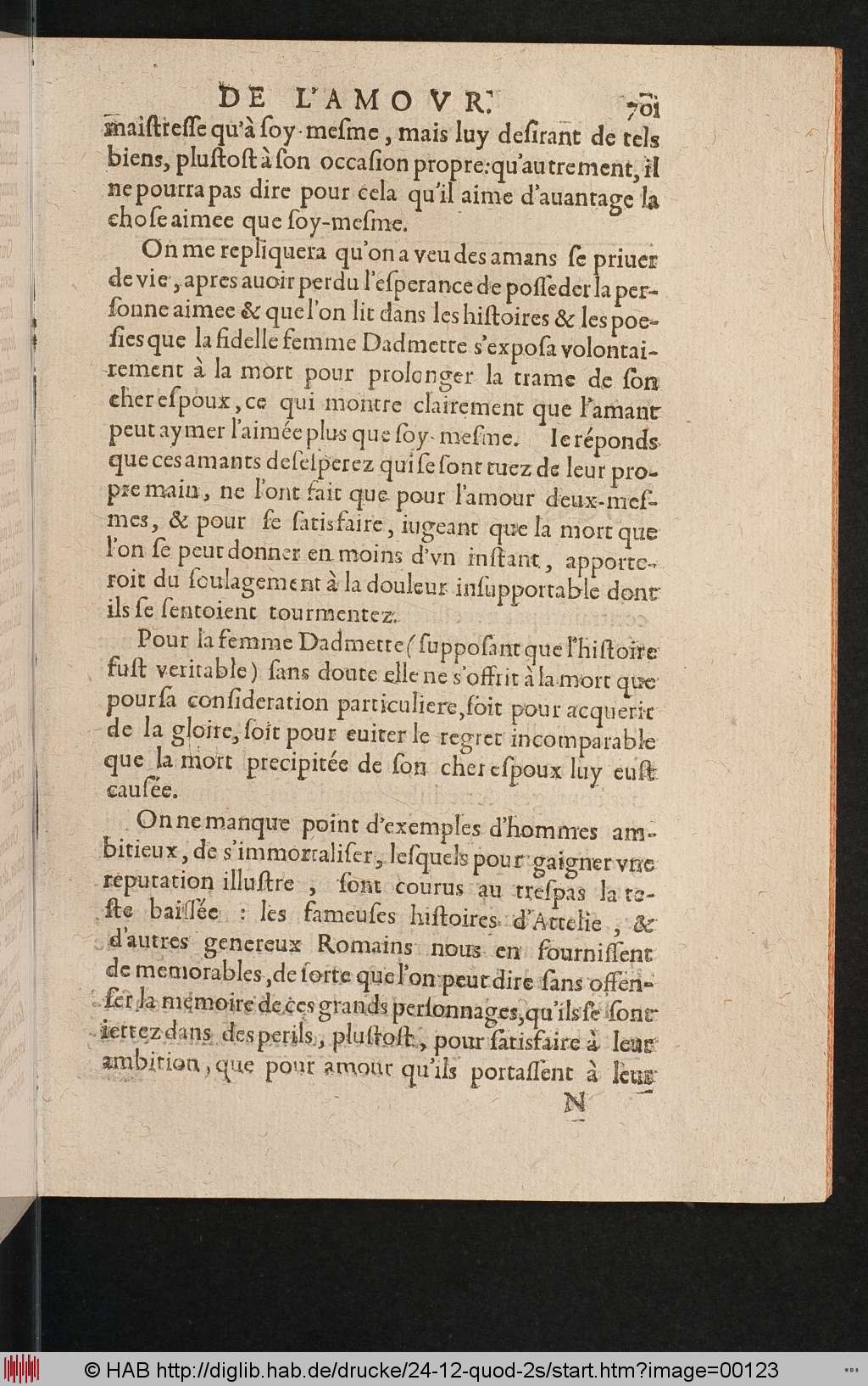 http://diglib.hab.de/drucke/24-12-quod-2s/00123.jpg