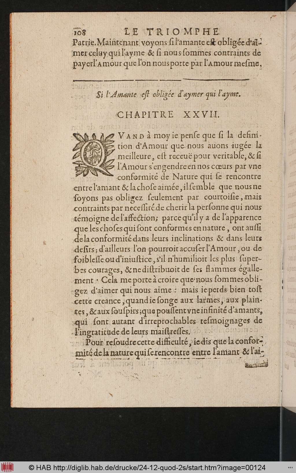 http://diglib.hab.de/drucke/24-12-quod-2s/00124.jpg