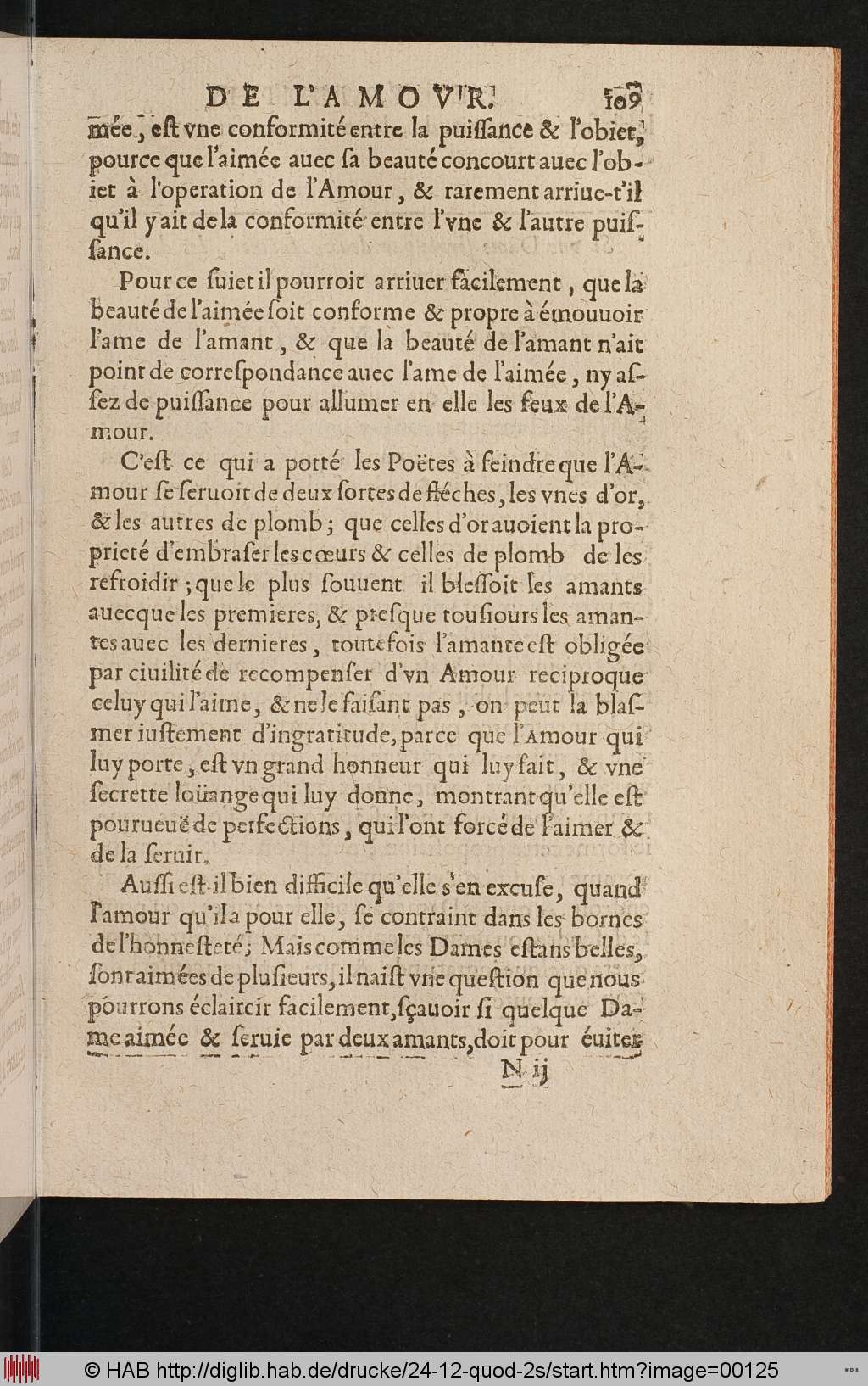 http://diglib.hab.de/drucke/24-12-quod-2s/00125.jpg