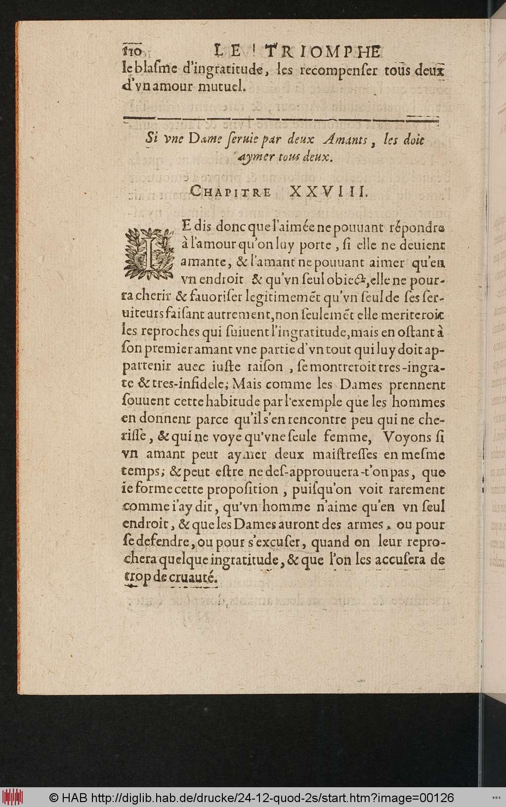 http://diglib.hab.de/drucke/24-12-quod-2s/00126.jpg