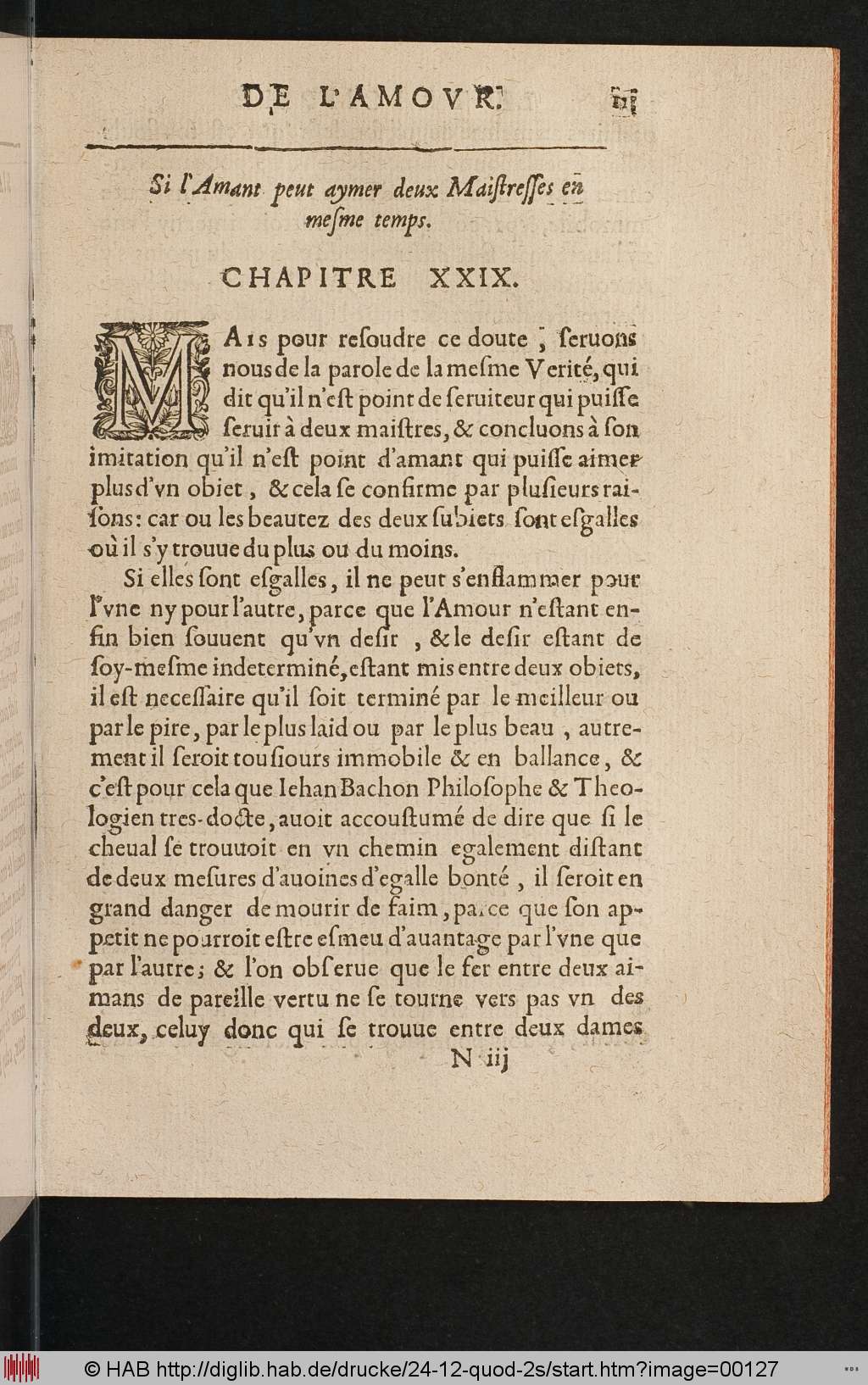 http://diglib.hab.de/drucke/24-12-quod-2s/00127.jpg