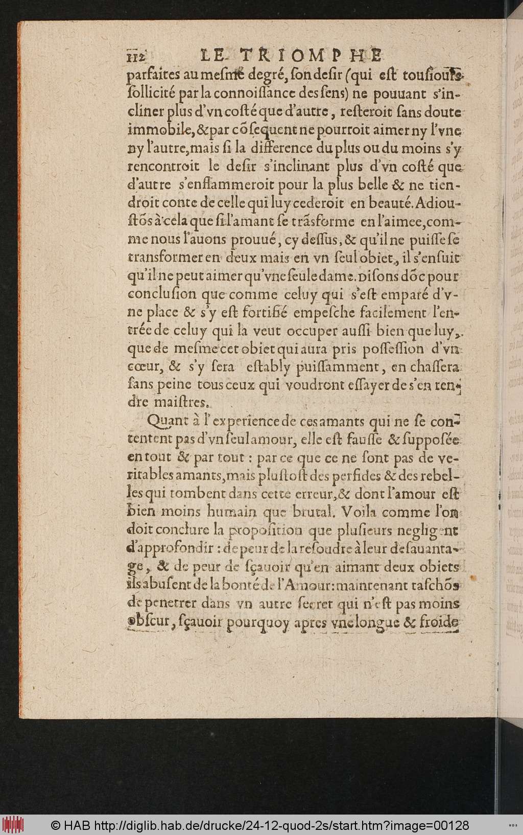 http://diglib.hab.de/drucke/24-12-quod-2s/00128.jpg