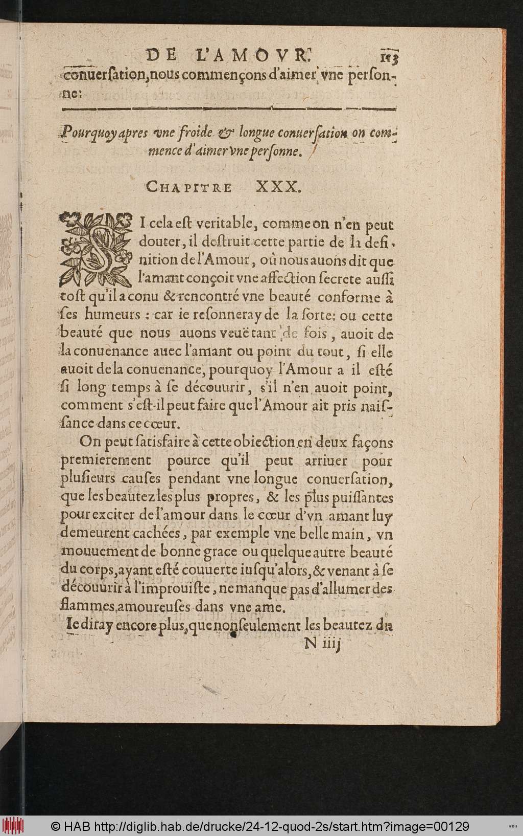 http://diglib.hab.de/drucke/24-12-quod-2s/00129.jpg