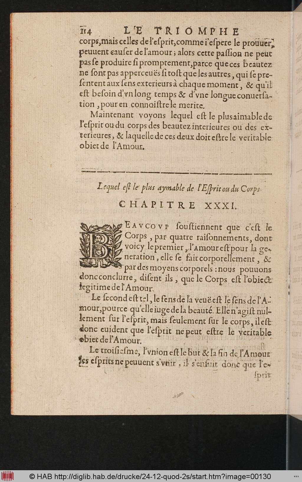 http://diglib.hab.de/drucke/24-12-quod-2s/00130.jpg
