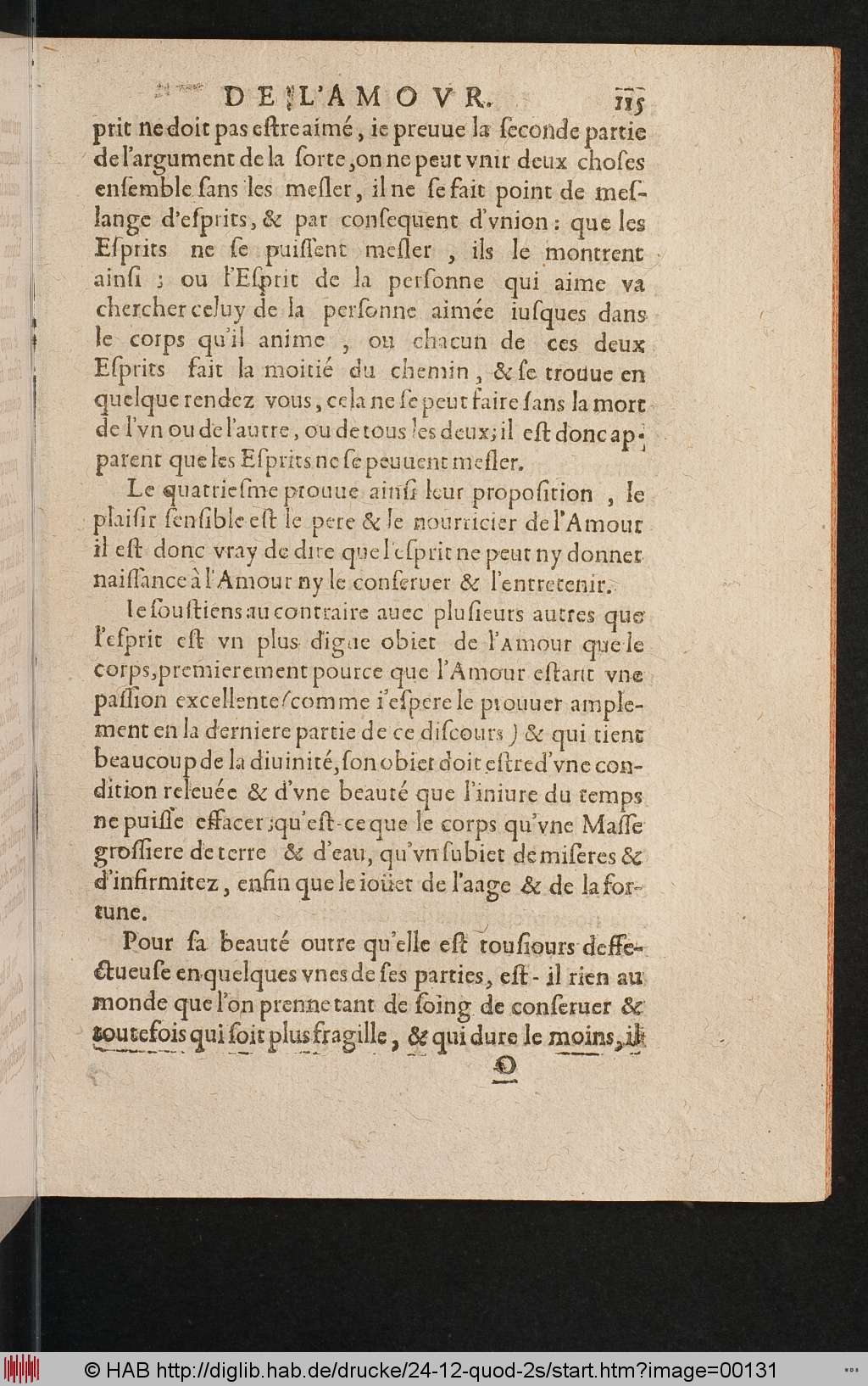 http://diglib.hab.de/drucke/24-12-quod-2s/00131.jpg