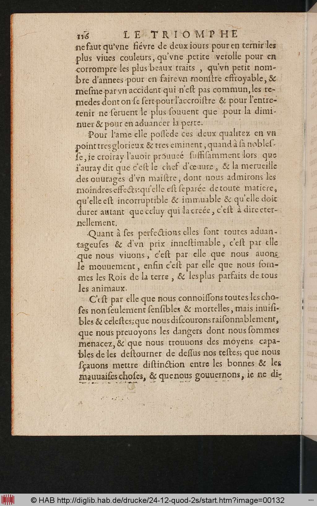 http://diglib.hab.de/drucke/24-12-quod-2s/00132.jpg
