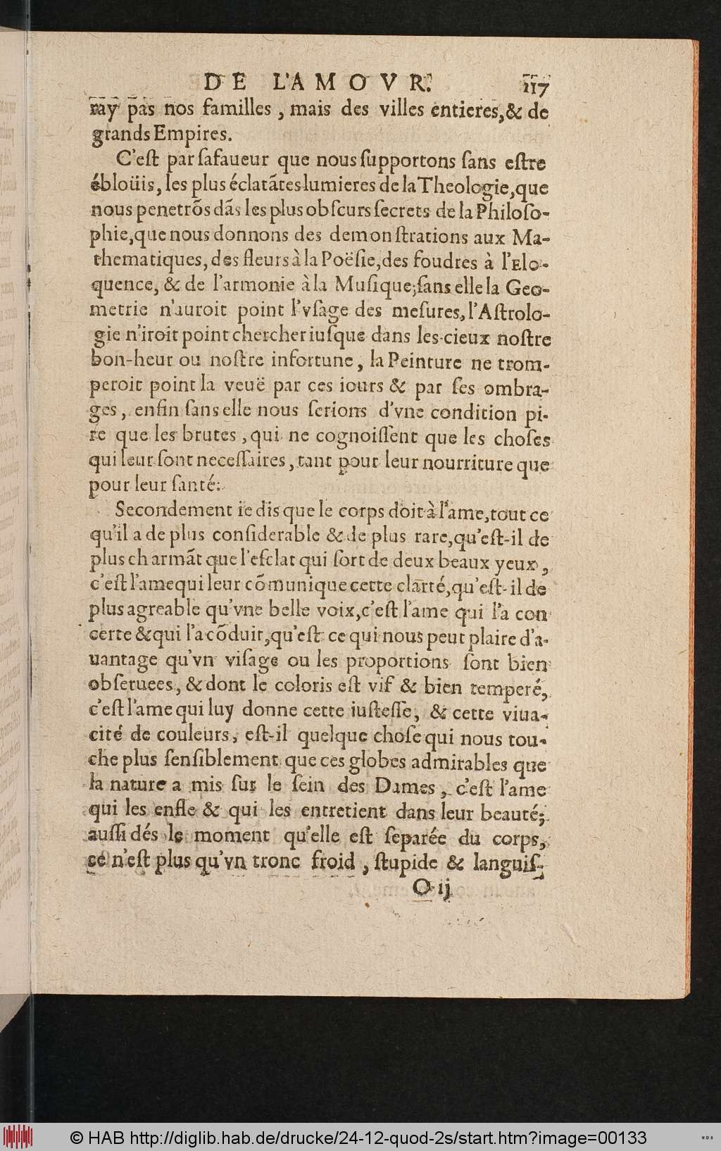 http://diglib.hab.de/drucke/24-12-quod-2s/00133.jpg