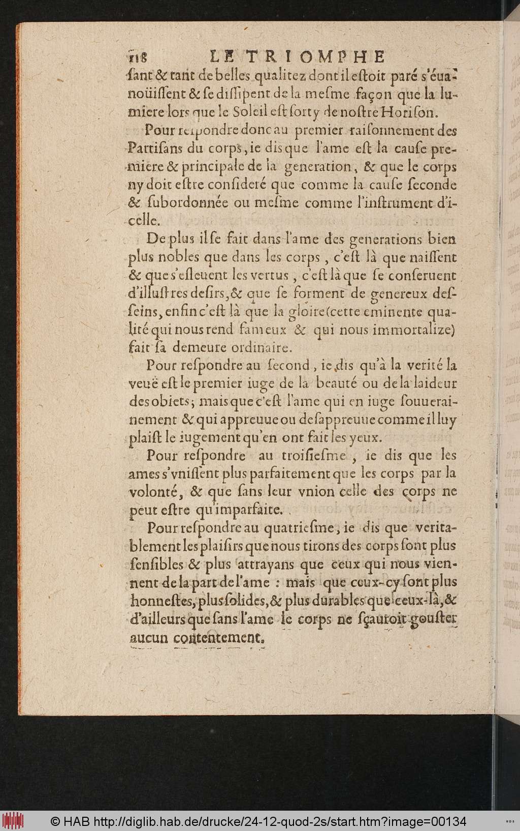 http://diglib.hab.de/drucke/24-12-quod-2s/00134.jpg
