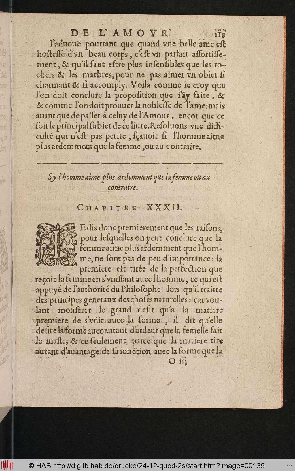 http://diglib.hab.de/drucke/24-12-quod-2s/00135.jpg