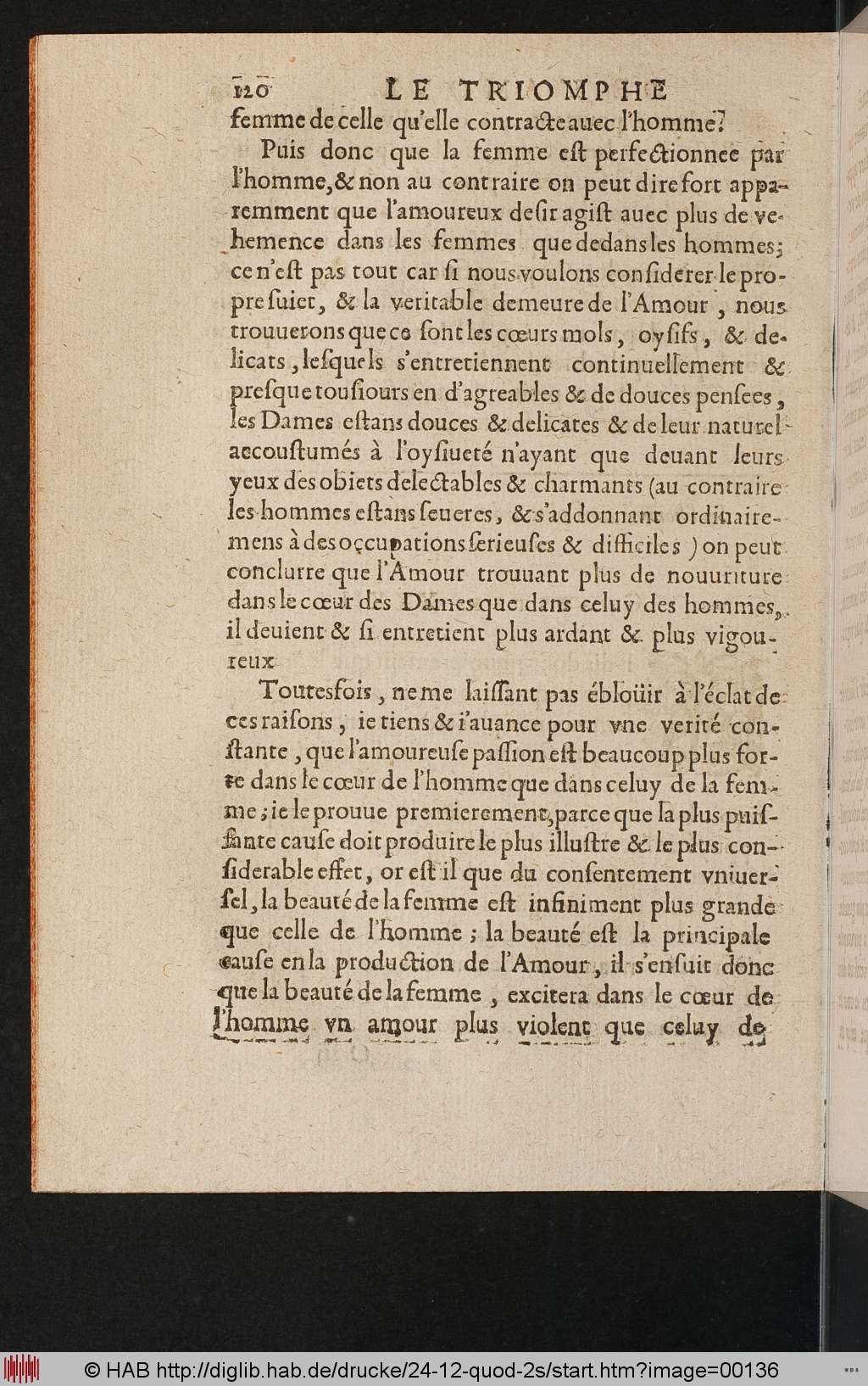 http://diglib.hab.de/drucke/24-12-quod-2s/00136.jpg