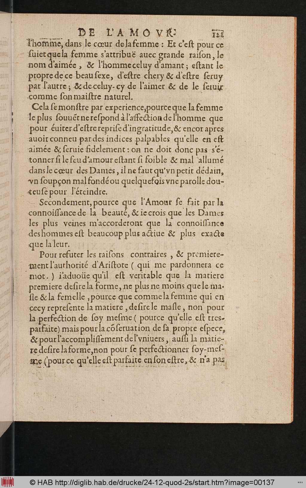 http://diglib.hab.de/drucke/24-12-quod-2s/00137.jpg