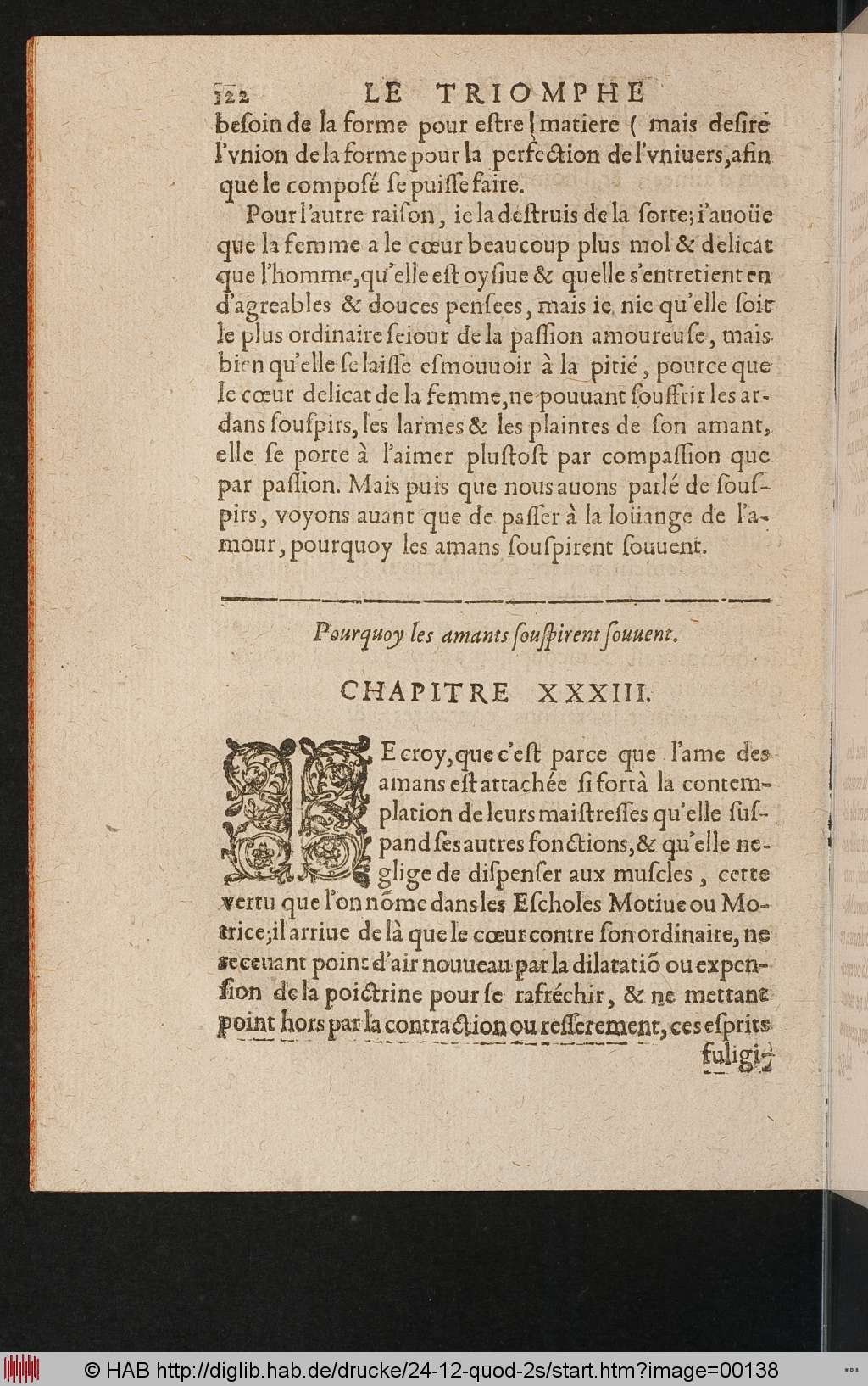 http://diglib.hab.de/drucke/24-12-quod-2s/00138.jpg