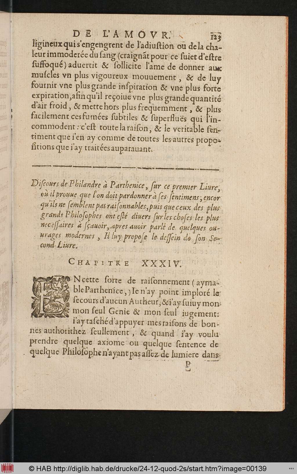 http://diglib.hab.de/drucke/24-12-quod-2s/00139.jpg