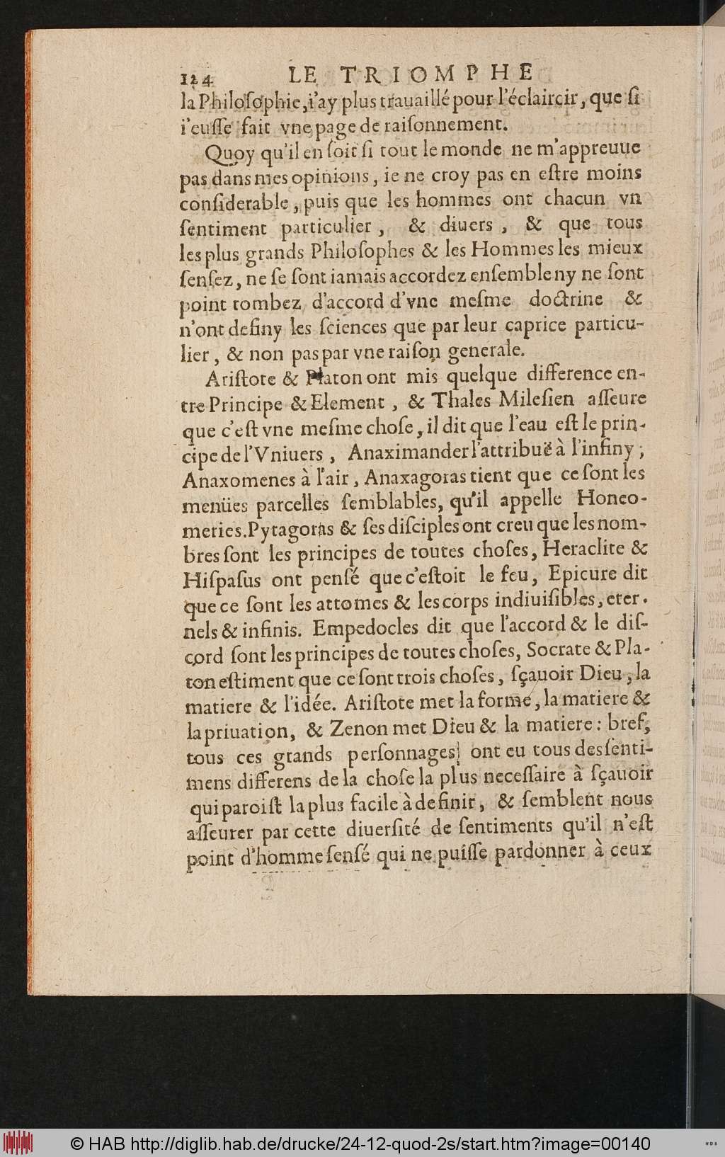 http://diglib.hab.de/drucke/24-12-quod-2s/00140.jpg