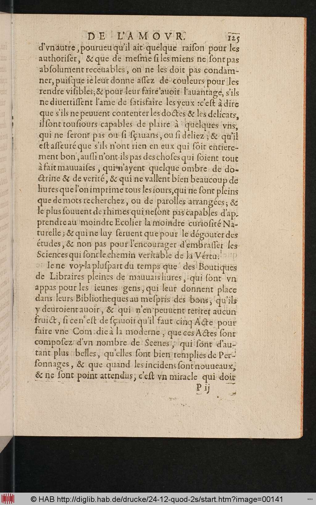 http://diglib.hab.de/drucke/24-12-quod-2s/00141.jpg