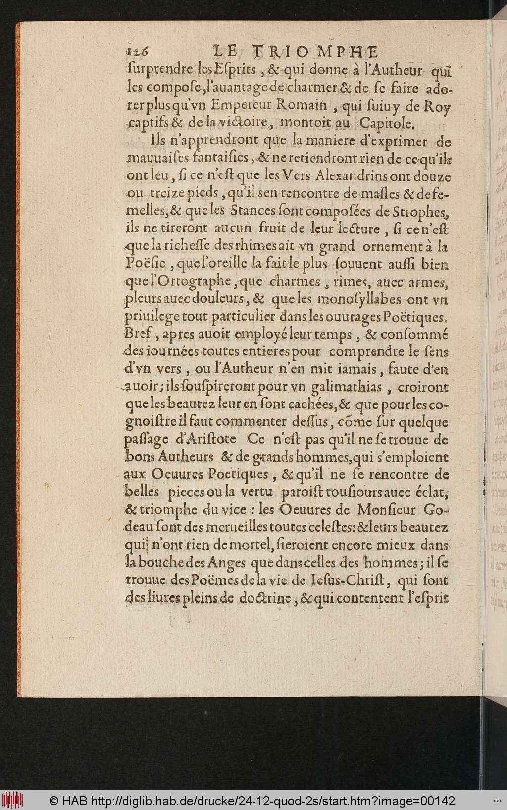 http://diglib.hab.de/drucke/24-12-quod-2s/00142.jpg