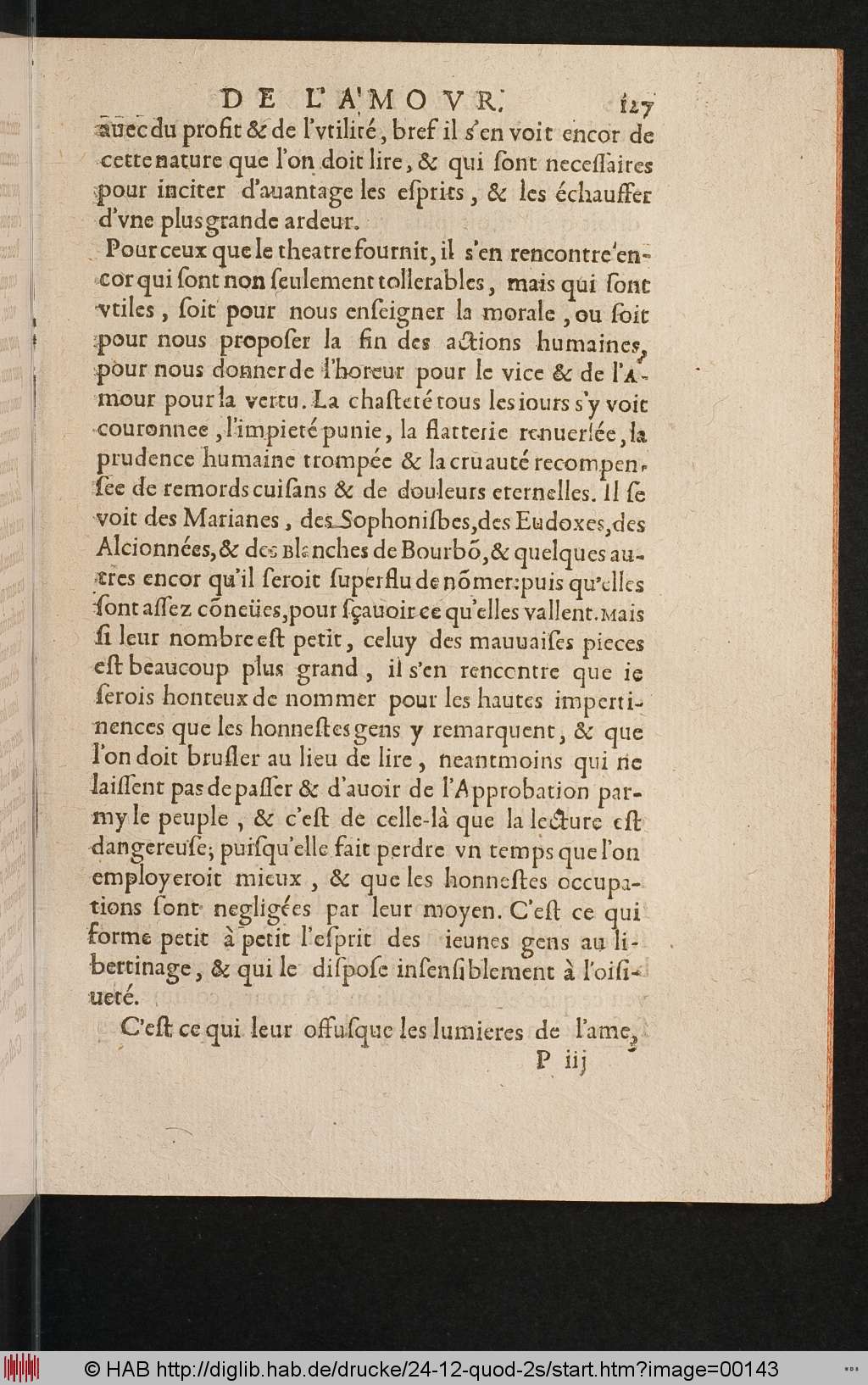 http://diglib.hab.de/drucke/24-12-quod-2s/00143.jpg
