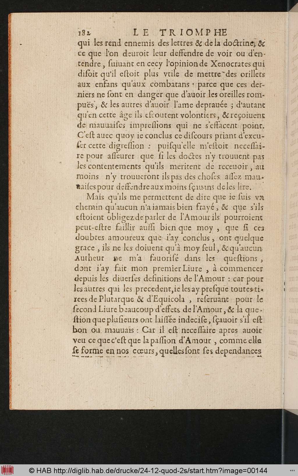 http://diglib.hab.de/drucke/24-12-quod-2s/00144.jpg