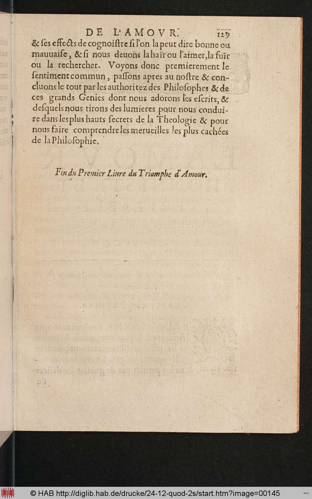 http://diglib.hab.de/drucke/24-12-quod-2s/00145.jpg