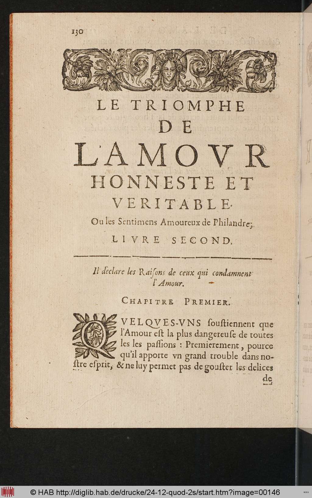 http://diglib.hab.de/drucke/24-12-quod-2s/00146.jpg