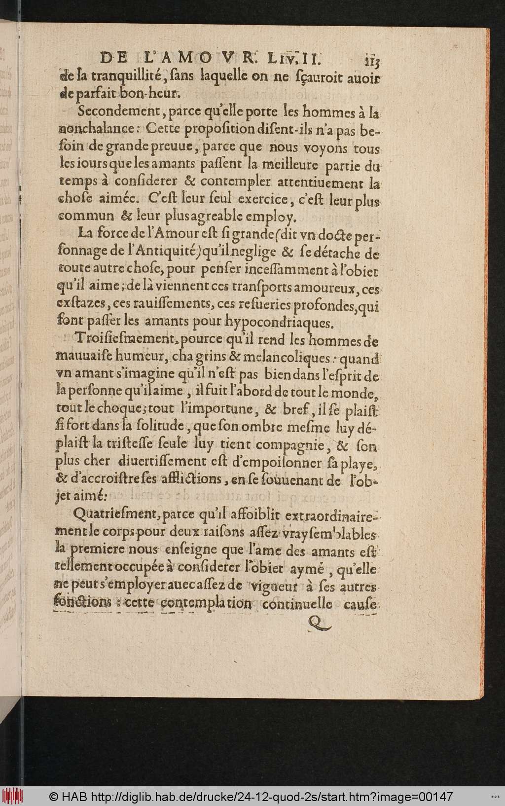 http://diglib.hab.de/drucke/24-12-quod-2s/00147.jpg