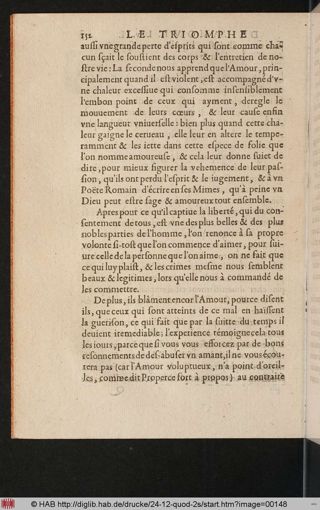 http://diglib.hab.de/drucke/24-12-quod-2s/00148.jpg