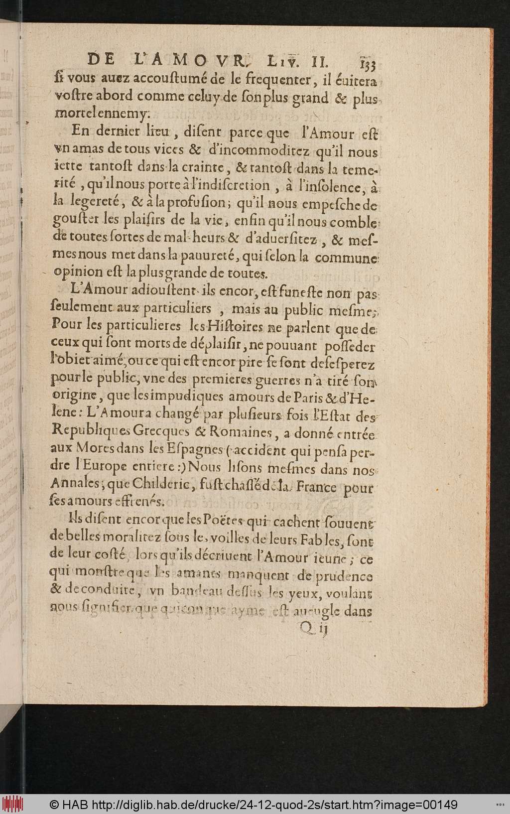 http://diglib.hab.de/drucke/24-12-quod-2s/00149.jpg