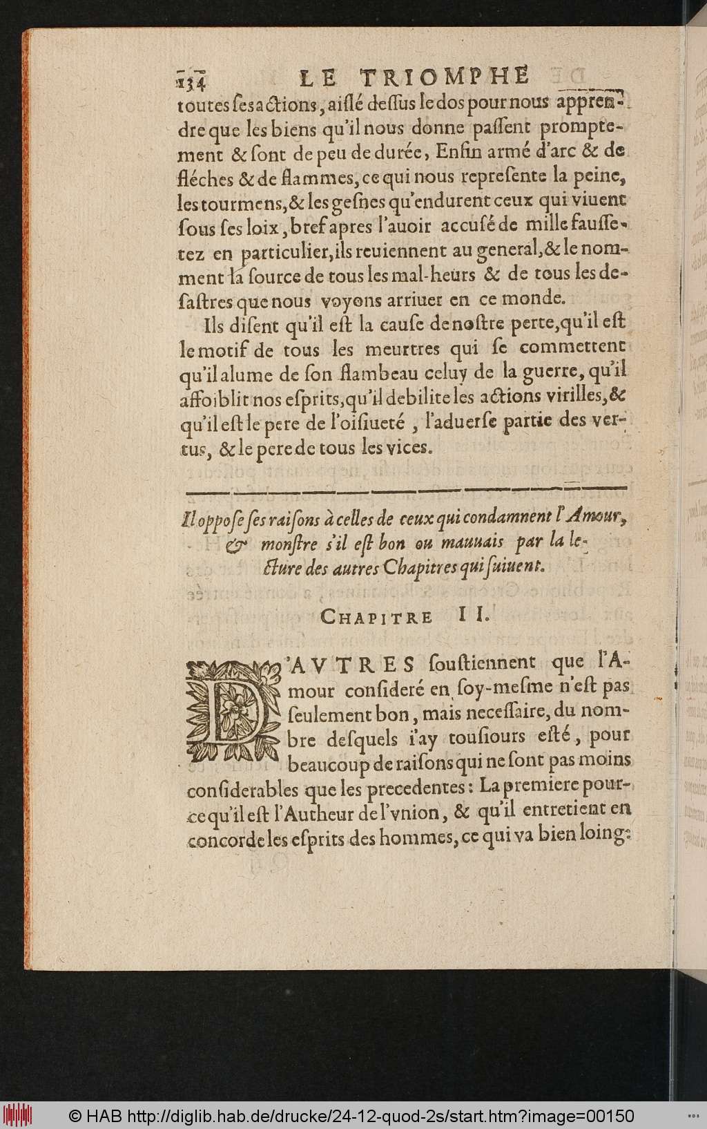 http://diglib.hab.de/drucke/24-12-quod-2s/00150.jpg