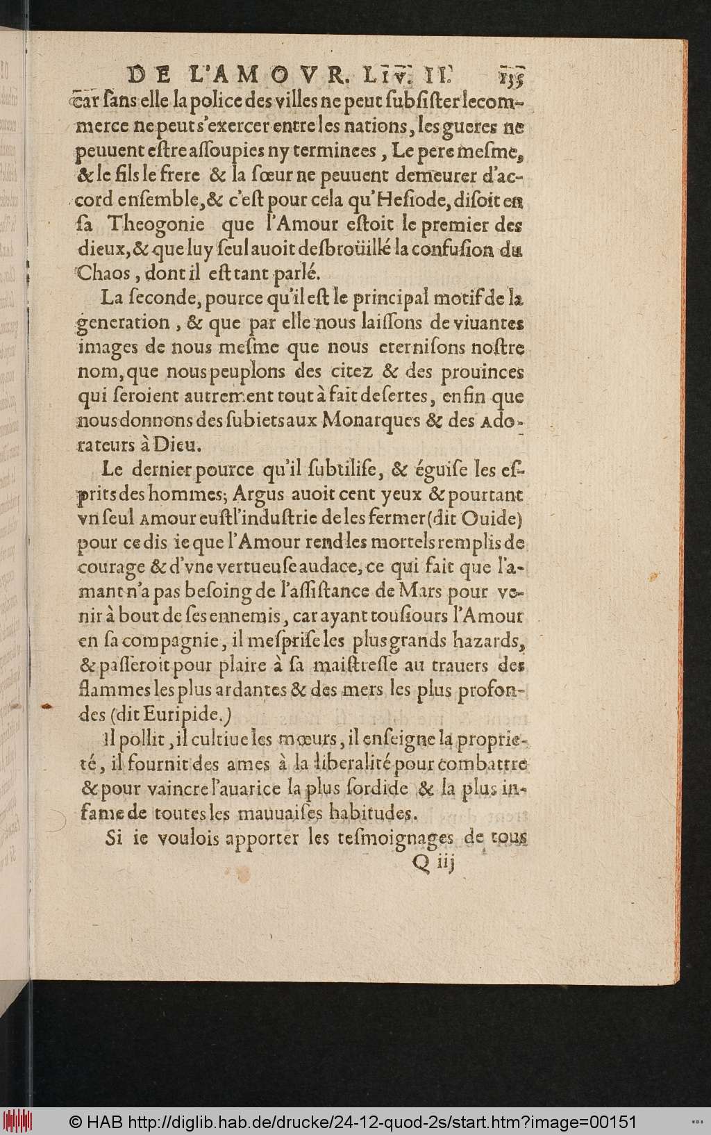 http://diglib.hab.de/drucke/24-12-quod-2s/00151.jpg