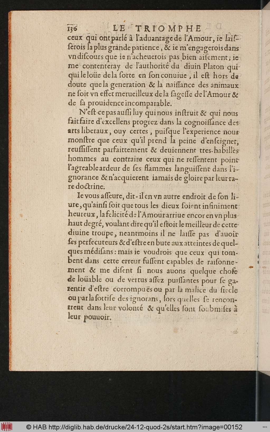 http://diglib.hab.de/drucke/24-12-quod-2s/00152.jpg