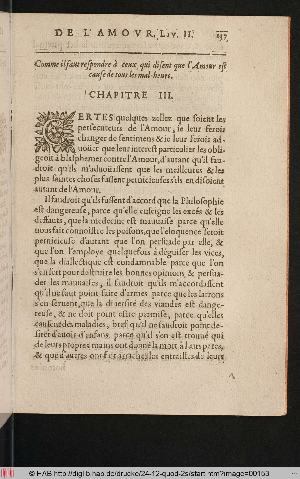 http://diglib.hab.de/drucke/24-12-quod-2s/00153.jpg