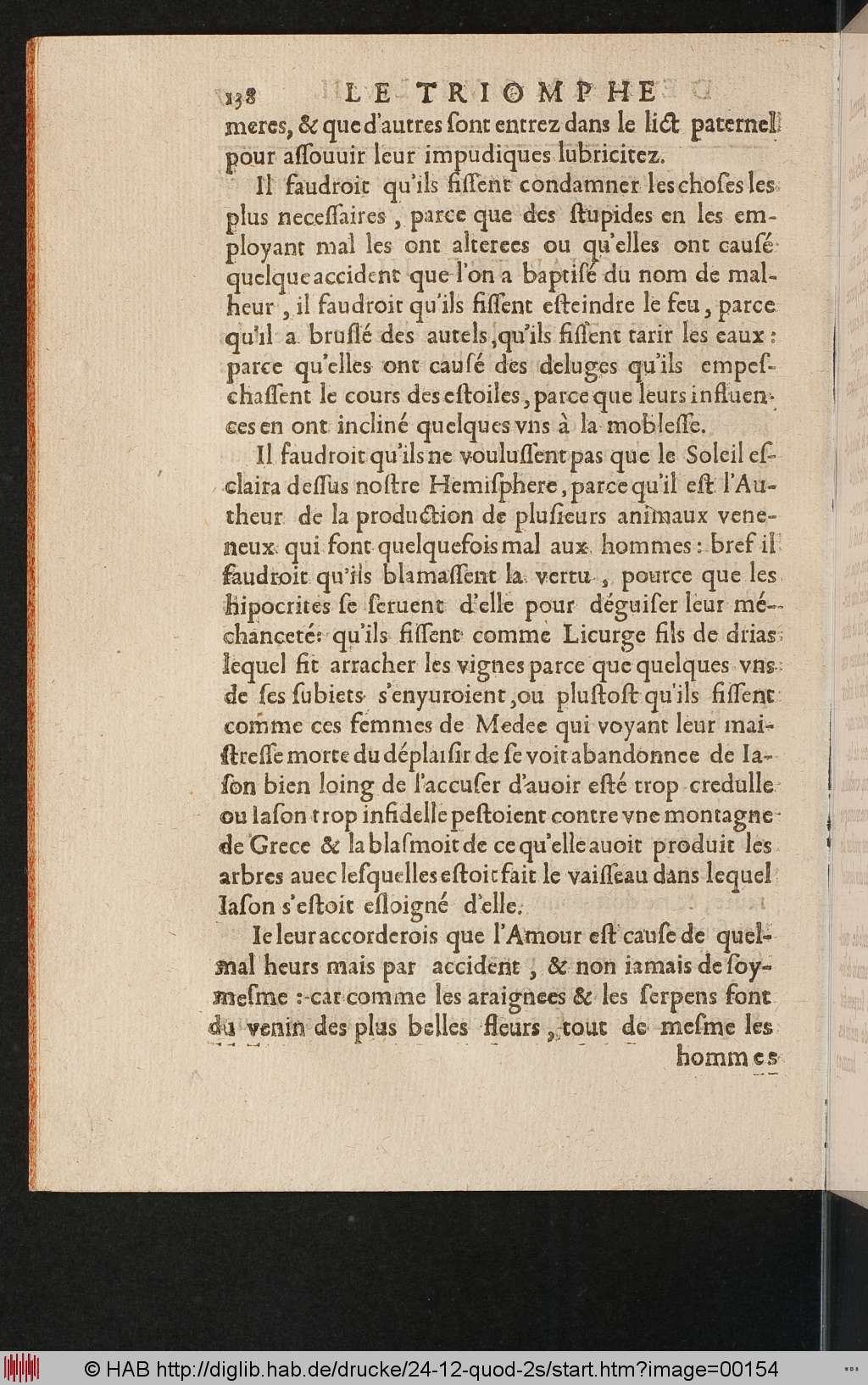 http://diglib.hab.de/drucke/24-12-quod-2s/00154.jpg