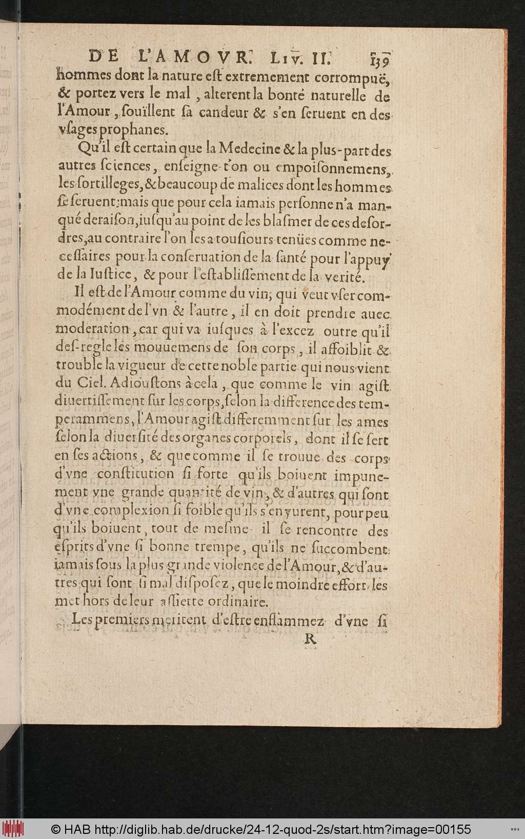 http://diglib.hab.de/drucke/24-12-quod-2s/00155.jpg