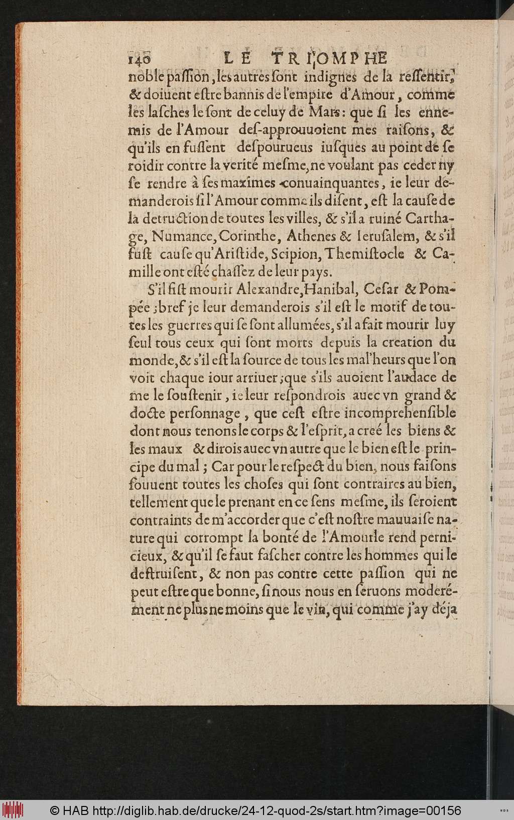 http://diglib.hab.de/drucke/24-12-quod-2s/00156.jpg