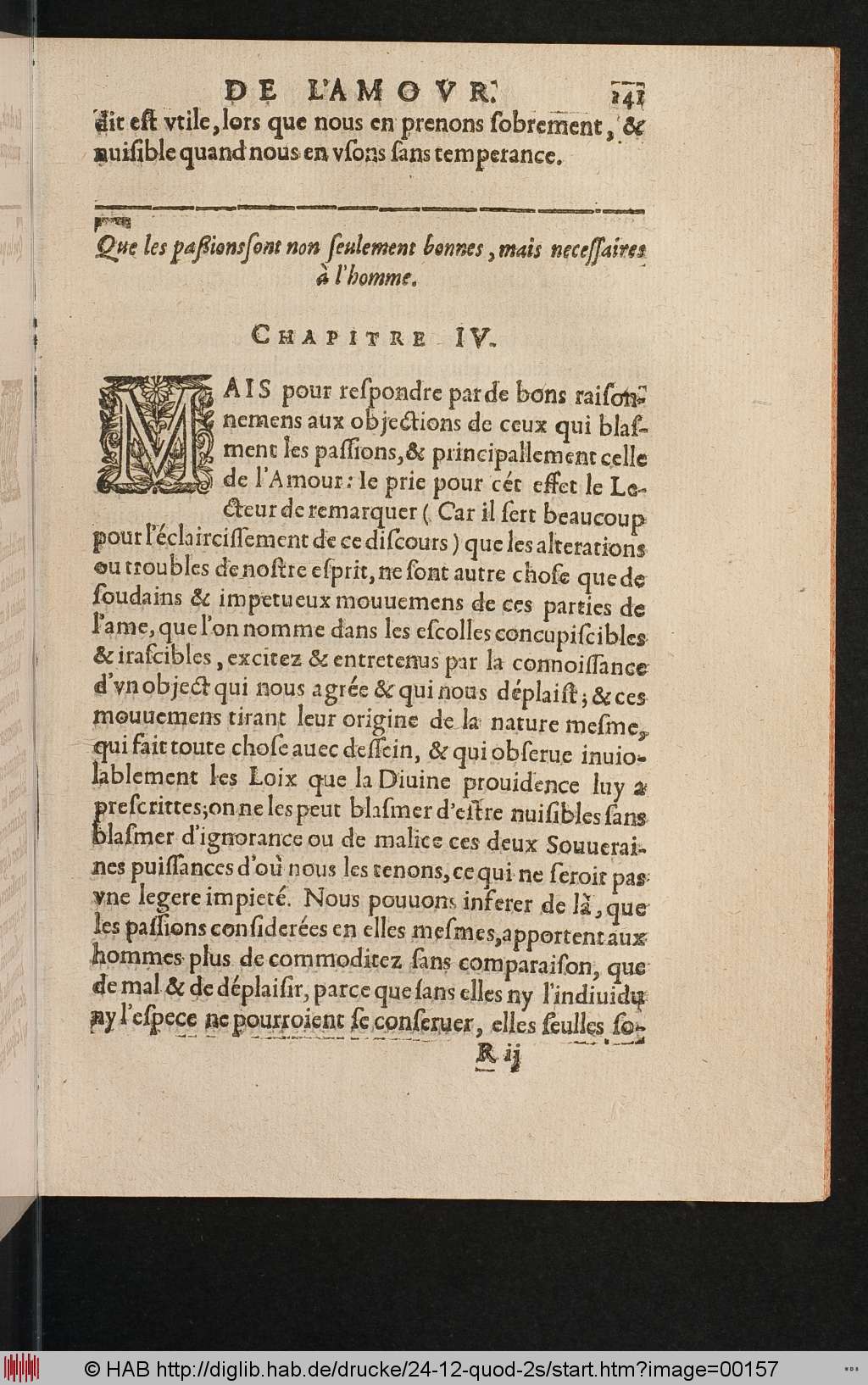 http://diglib.hab.de/drucke/24-12-quod-2s/00157.jpg