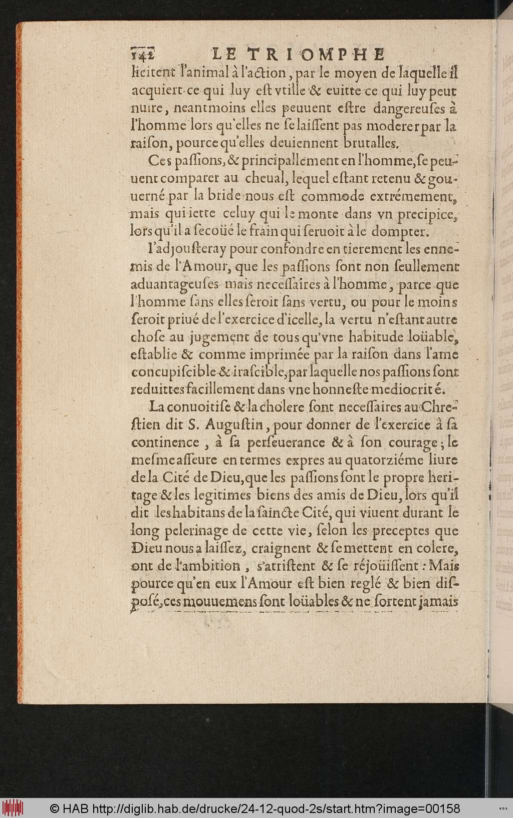 http://diglib.hab.de/drucke/24-12-quod-2s/00158.jpg