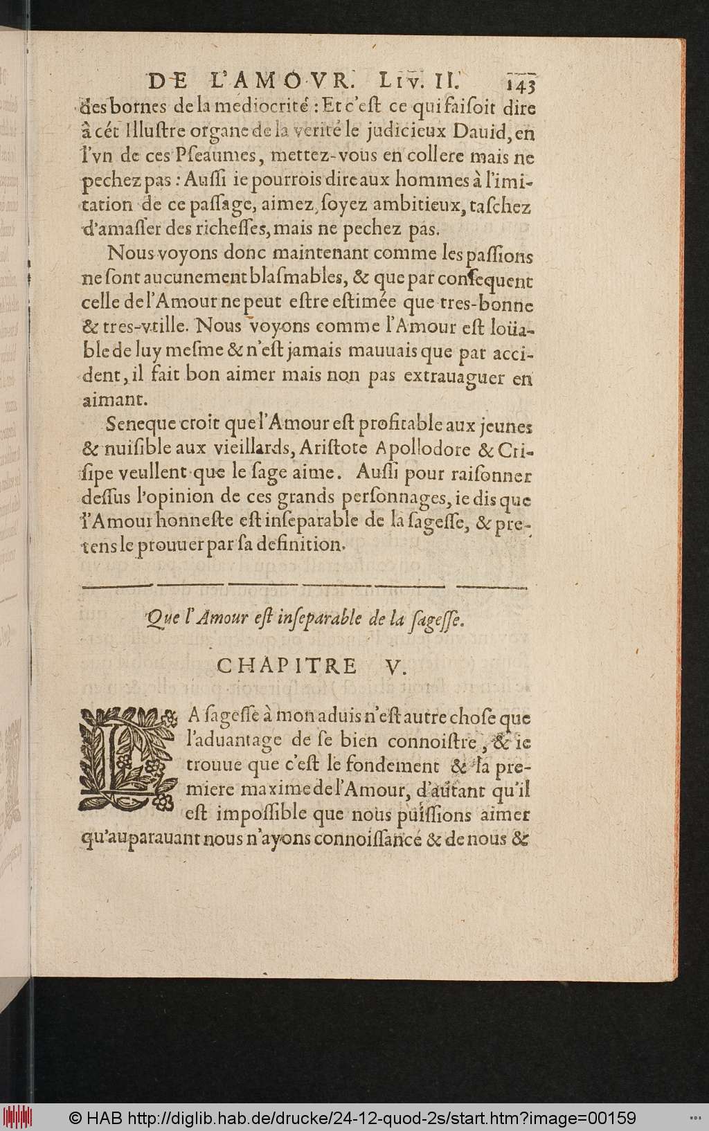 http://diglib.hab.de/drucke/24-12-quod-2s/00159.jpg