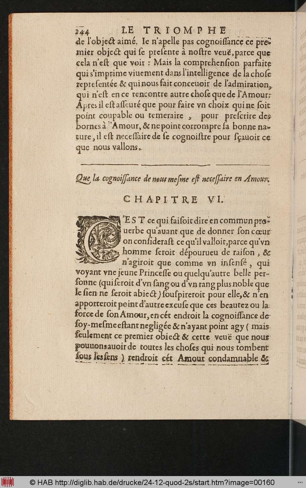 http://diglib.hab.de/drucke/24-12-quod-2s/00160.jpg