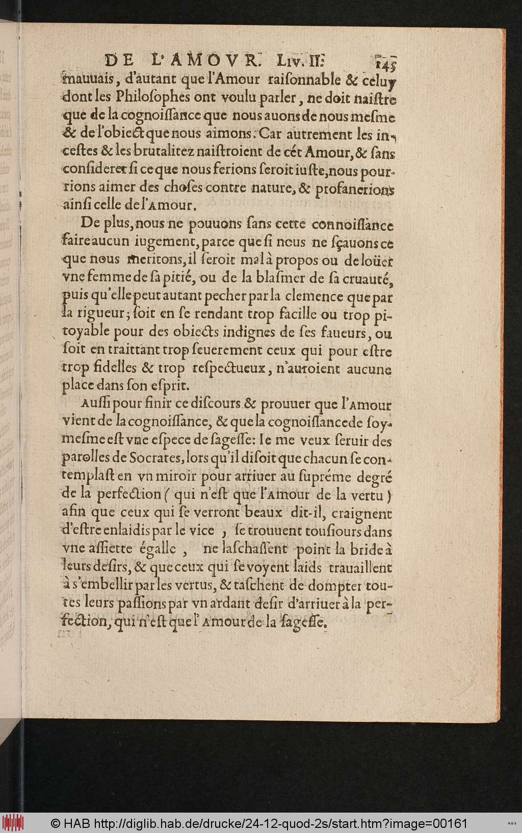 http://diglib.hab.de/drucke/24-12-quod-2s/00161.jpg