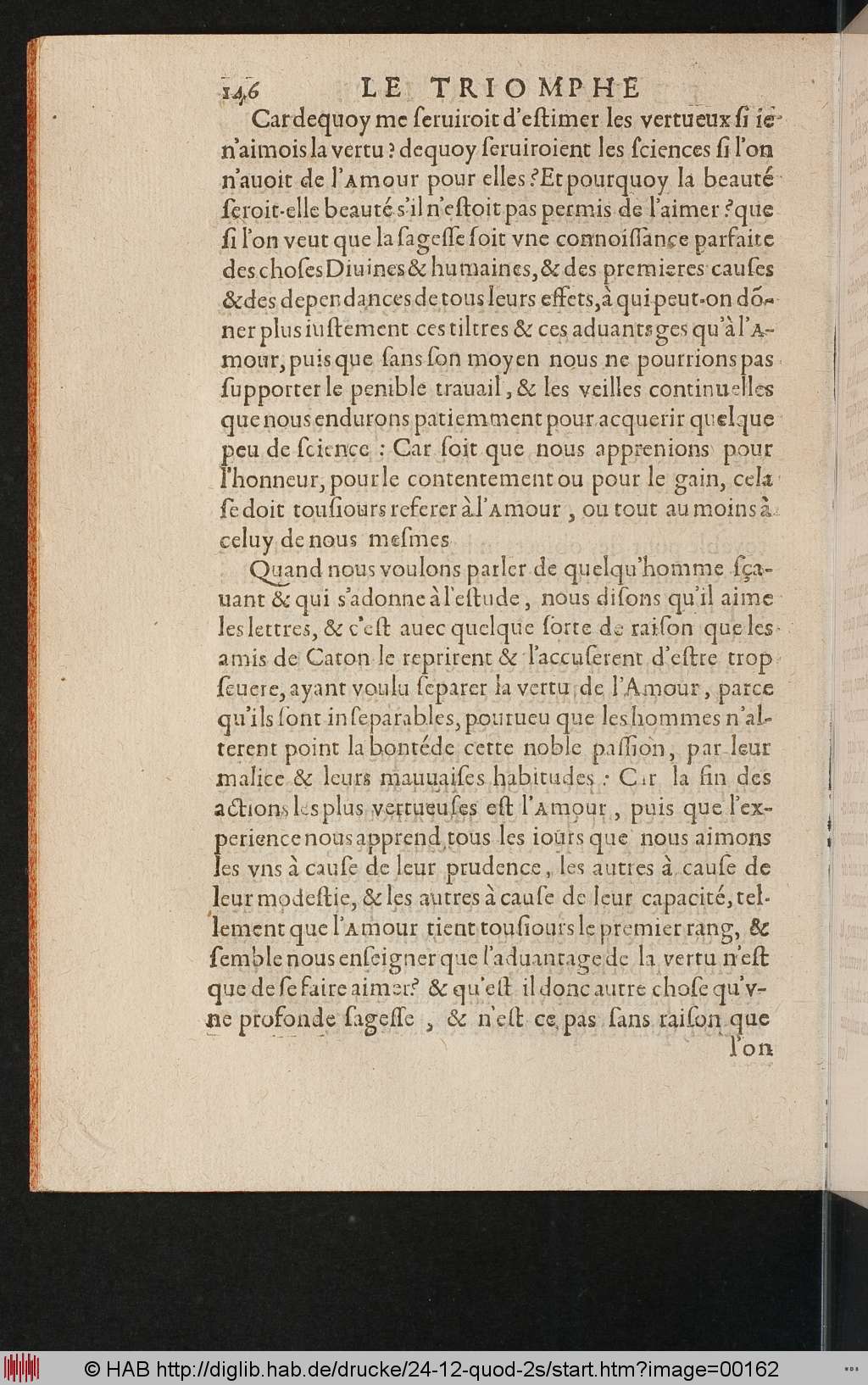 http://diglib.hab.de/drucke/24-12-quod-2s/00162.jpg