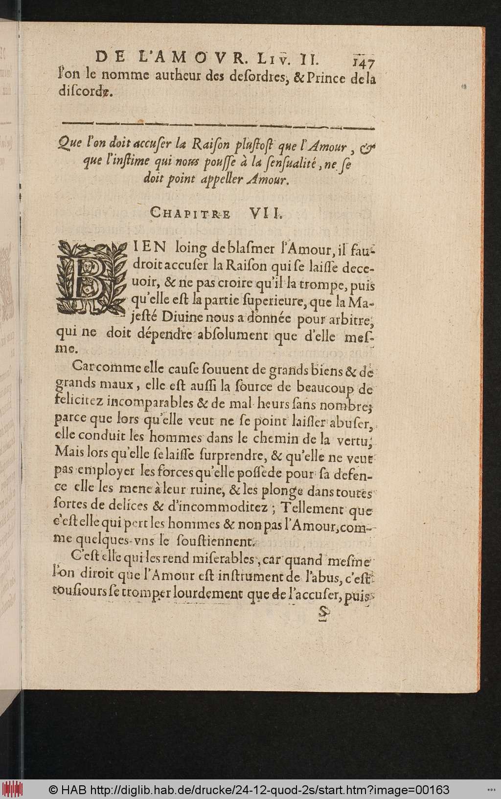 http://diglib.hab.de/drucke/24-12-quod-2s/00163.jpg