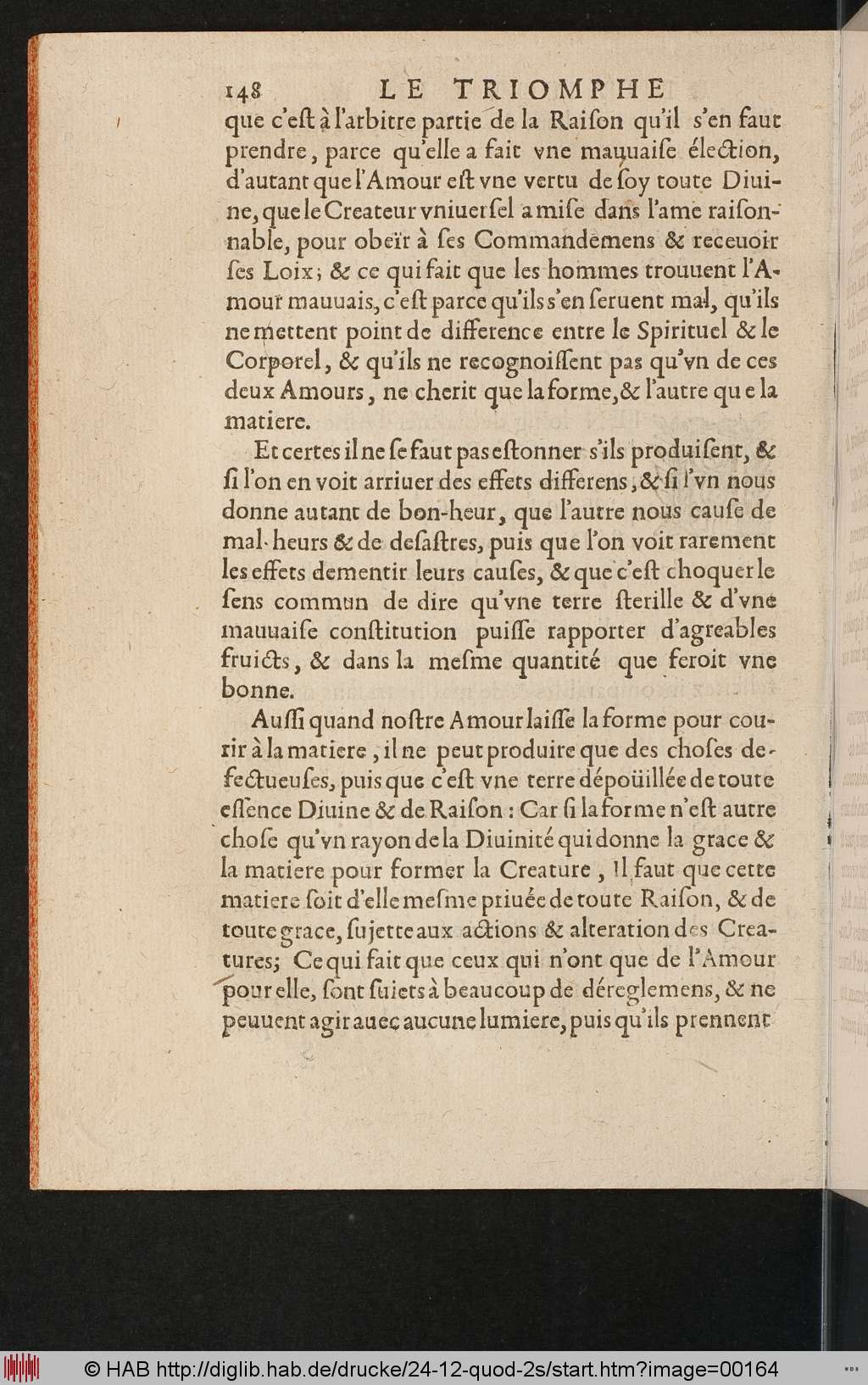 http://diglib.hab.de/drucke/24-12-quod-2s/00164.jpg