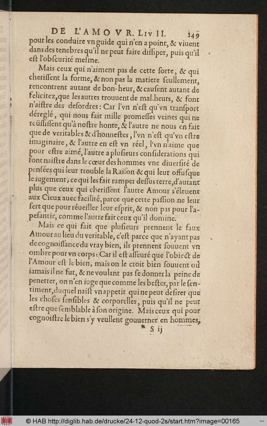http://diglib.hab.de/drucke/24-12-quod-2s/00165.jpg