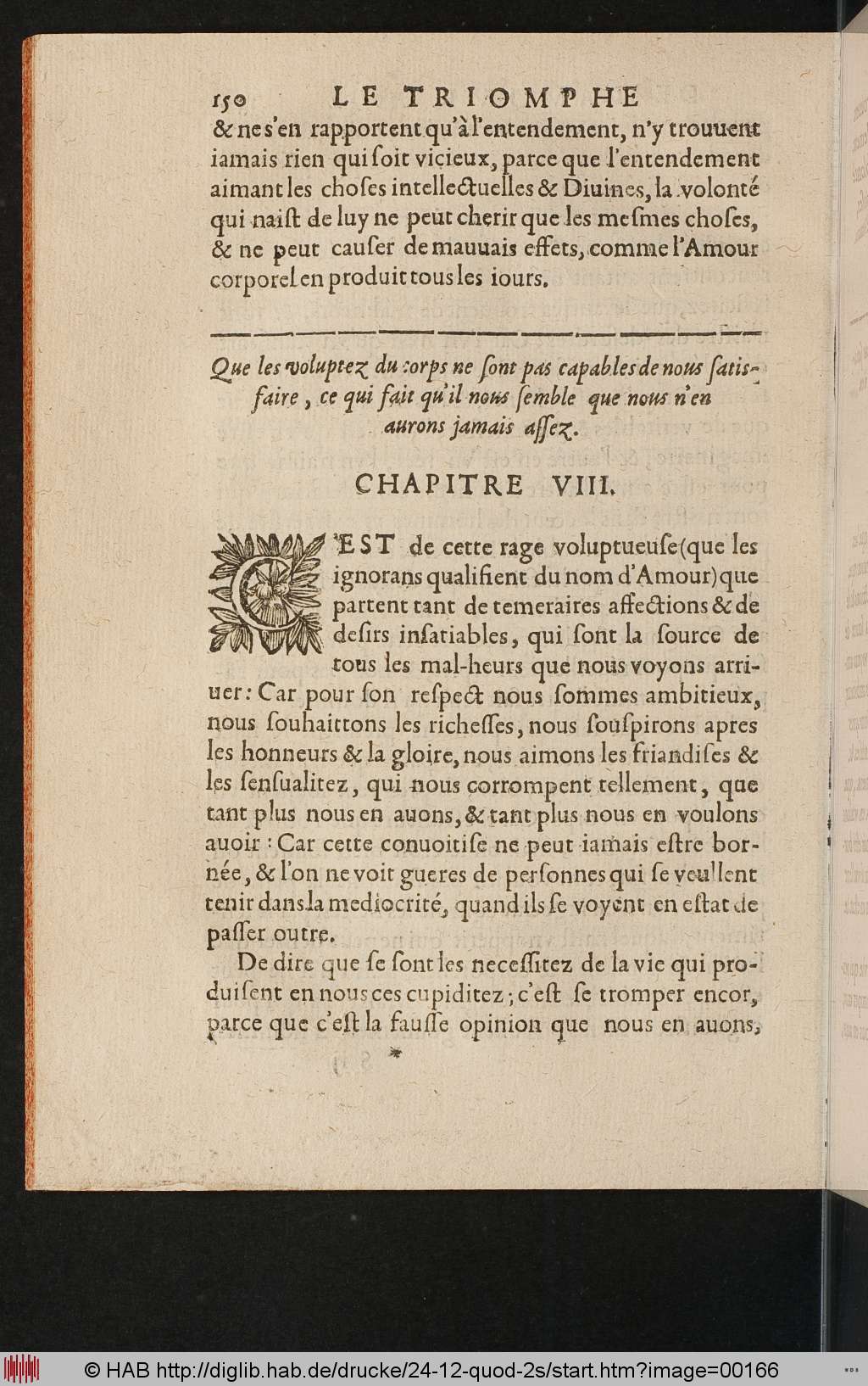 http://diglib.hab.de/drucke/24-12-quod-2s/00166.jpg